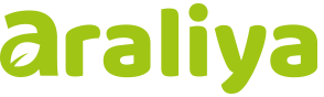 Araliya Logo